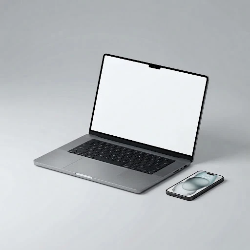 Tech