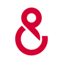 Perfumes & Companhia